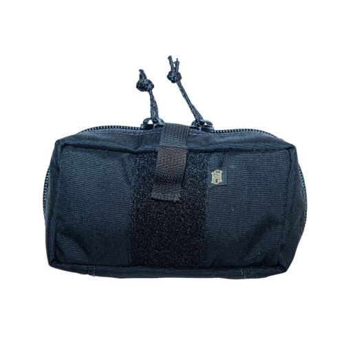 HSGI RAPID ACCESS MULTI PCH BLK