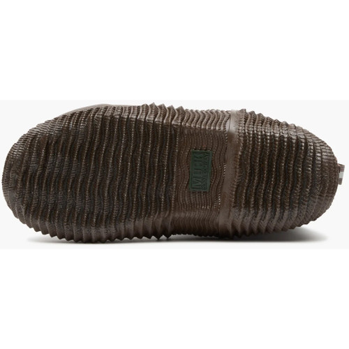 Muck Youth Bone Collector Hale Boot Size 3 Realtree Original