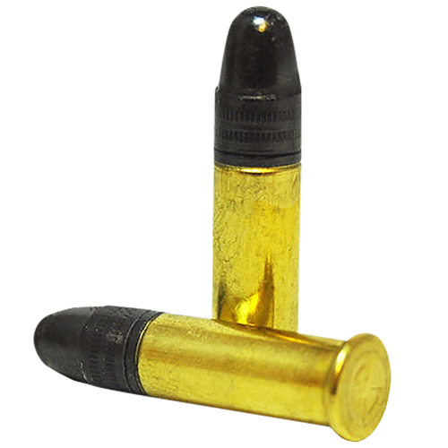 SK 420101 Standard Plus  22LR 40grain 50rounds-ships to all lower 48 states including  MA, CT, NJ, IL, WA, VT, DE, 01 ffl NY & 01 ffl CA Buyers