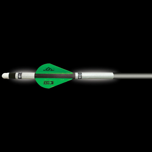 Bohning Crossbow Wraps Reflective