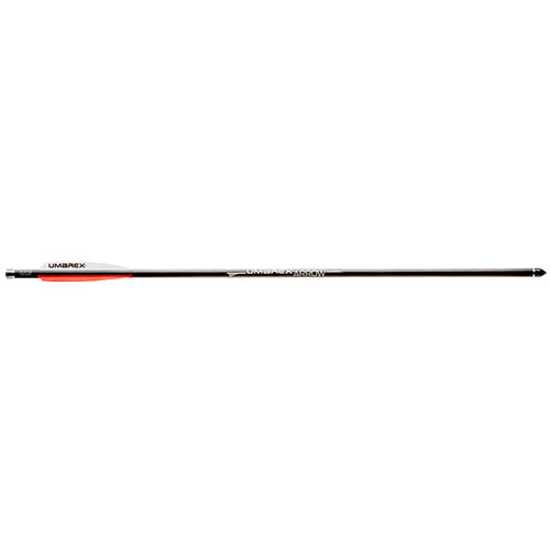 Umarex AirSaber Arrows 6 pack