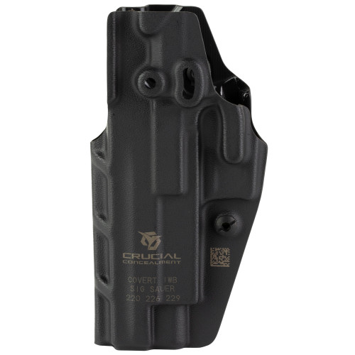 CRUCIAL IWB FOR SIG P220/P226/P229