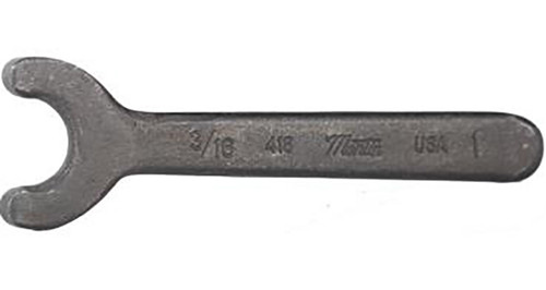 ATI 410 SPANNER WRENCH FOR AR410 PISTON