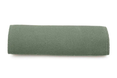 SLING SLEEVE - OD GREEN, 5"