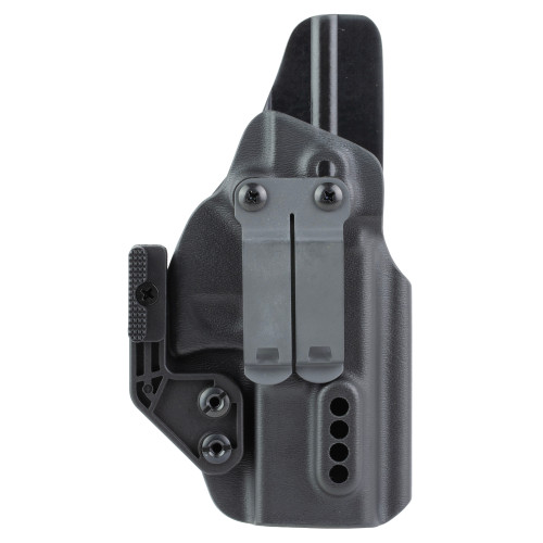 GBRS P1 IWB HLSTR FOR GLK 17/19 RH