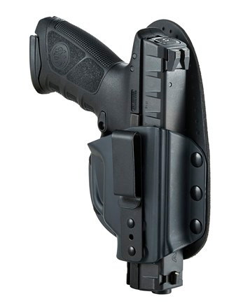 IWB Holster ''S'' for APX