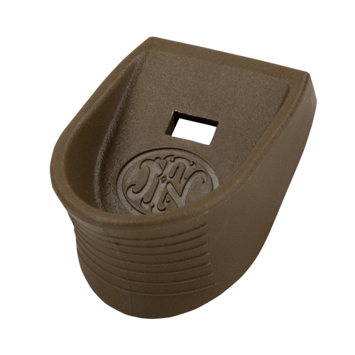 FNS Compact Grip Extension Base Pad