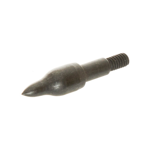 October Mountain Bullet Points 11/32 100 gr. 1000 pk.