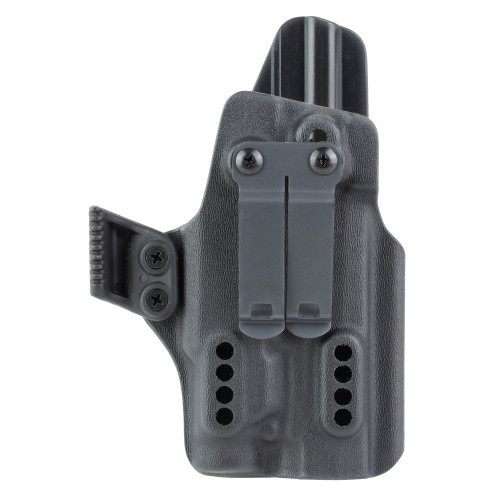 GBRS P1 IWB HLSTR XMACRO TLR7 SUB RH