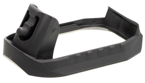 Sct Manufacturing 0220450102CA SCT 17 Billet Magwell Compact Black Aluminum