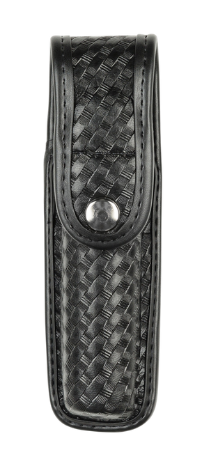 Bianchi 22097 Light Holder  Black