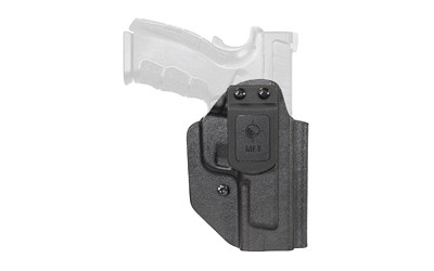 MFT AIWB HOLSTER XD MOD 2/3 4"