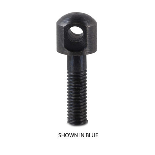 MACHINE SCREW - 7/8", NICKEL, BULK