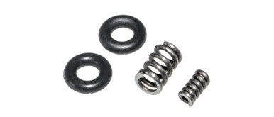 SPRING EXTRACTOR & BUFFER KIT MK3 308WIN