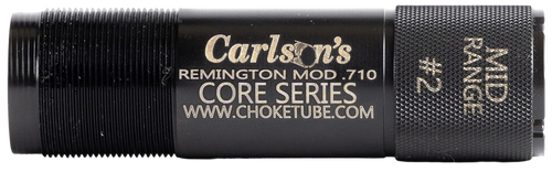 Carlson's Choke Tubes 41025 Remington CORE Rem Choke 12 Gauge Mid-Range