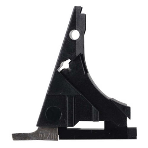 TRIGGER MECHANISM HOUSING W/ EJECTOR - 9MM, GEN4