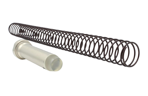 L&S LSH2-CSRS M16 AR15 MS BUFF SPG COMB