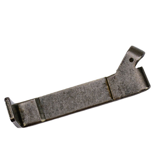 5.5 LB CONNECTOR - GEN4/GEN5, INC G44/G45/G45MOS