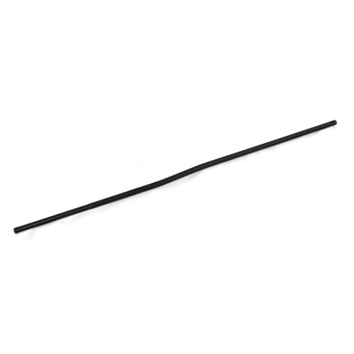 WMD GAS TUBE CARBINE LENGTH NITROMET