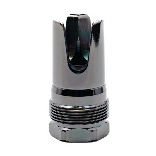 REARDEN FHD FH .375 5/8X24 GNMTL