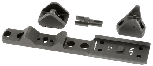 Marlin 1894 Ghost Ring T1 Rail