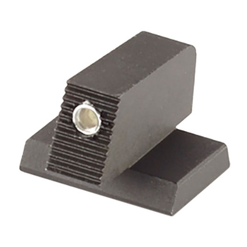 SNAG-FREE FRONT SIGHT FOR H&K, TRITIUM