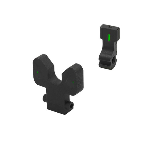 TRU-DOT~ SIGHT SET, IWI GALIL