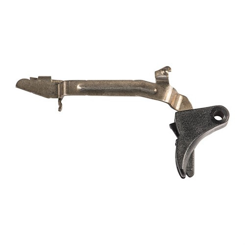 TRIGGER W TRIGGER BAR, G17,22,34,35,31,37 GEN4