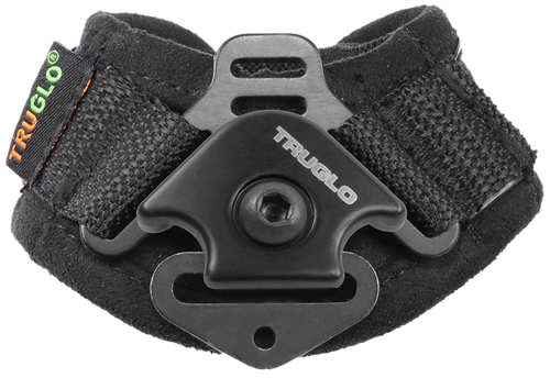 TRU TG-TG2590BB    TRU FIT UNV MOA RELEASE STRAP