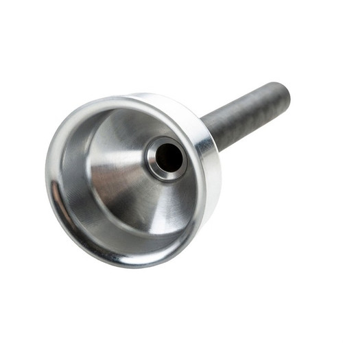 LOOSE POWDER FIELD FUNNEL