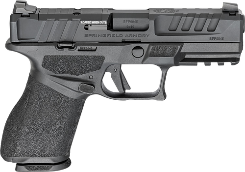 SPG EC9409BCAU      ECHELON 9M 4  UNTCH   *CA* 10R