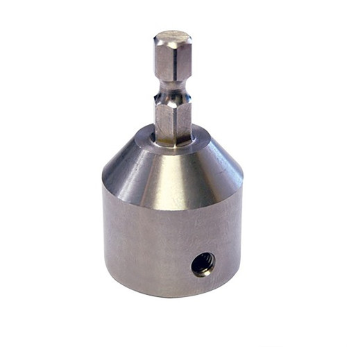 TRIMMER CUTTER POWER ADAPTER