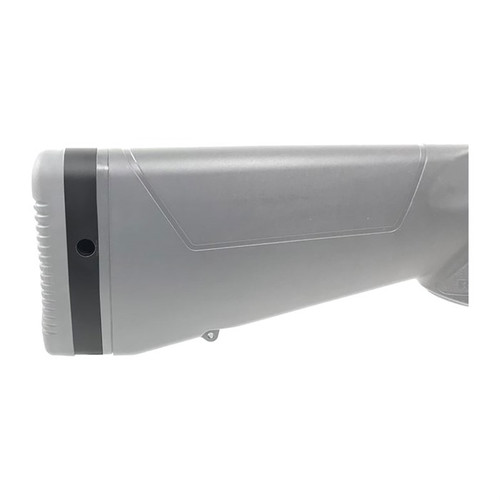 RUGER PC CARBINE HARDPOINT LOP SPACER