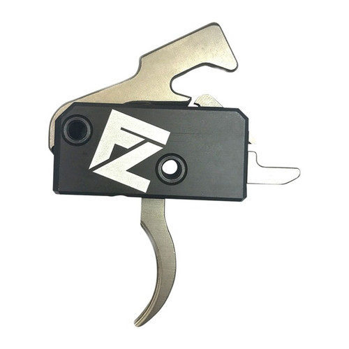 FZ DROP-IN TRIGGER GROUP - CURVED