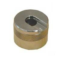 NECK TURNING CASE HOLDER, #2, PPC FAMILY