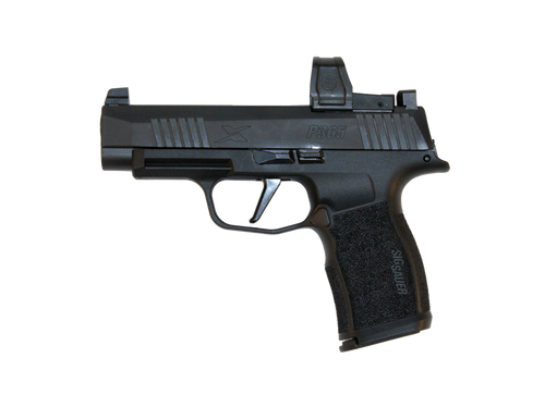 P365-W365XL-9-BXR3-RXZE-LE