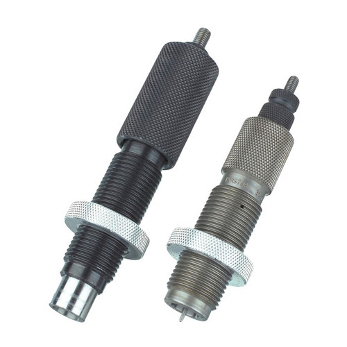 277 FURY FULL LENGTH DIE SET