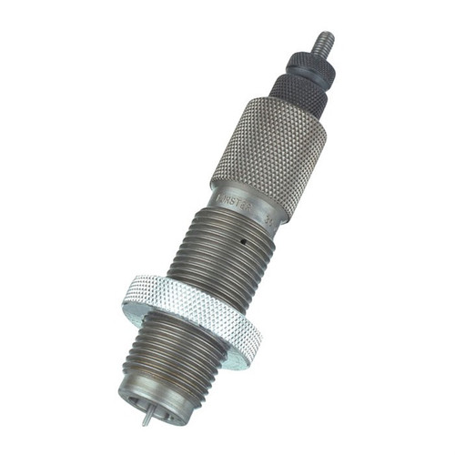Forster Products 6mm GT Full Length Sizing Die