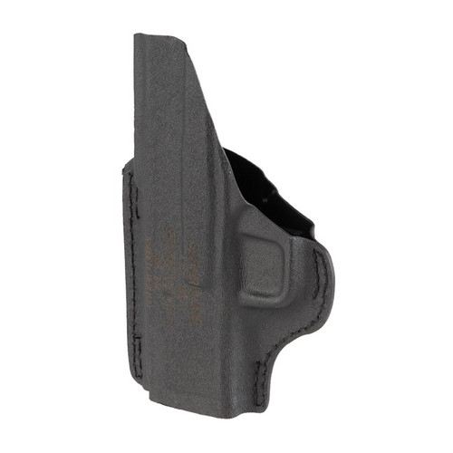 SPRINGFIELD XDS RIGHT HAND IWB HOLSTER