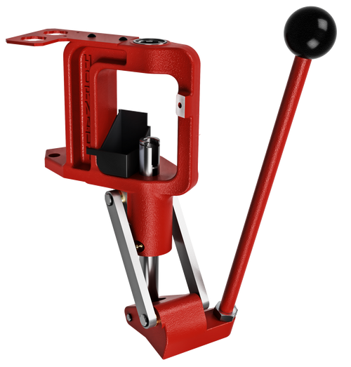 HORN 085201 LNL CLASSIC PRO LOADER