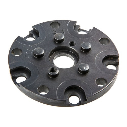 PROGRESSIVE PRESS SHELLPLATE #21