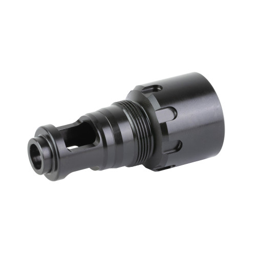 KAK PLAN B AK74 MD M26X1.5LH