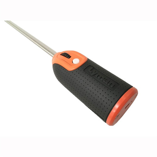 BORECAM PRO: WIRELESS BORE CAMERA WITH APP