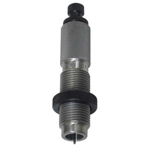 Redding Reloading Equipment 22-6mm Remington Full Length Sizing Die