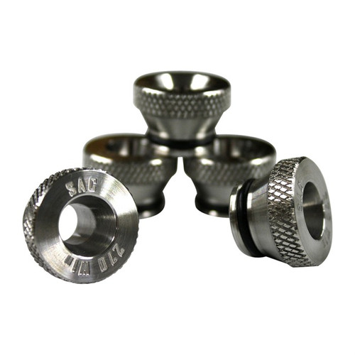 223 REMINGTON MODULAR HEADSPACE COMPARATOR INSERT