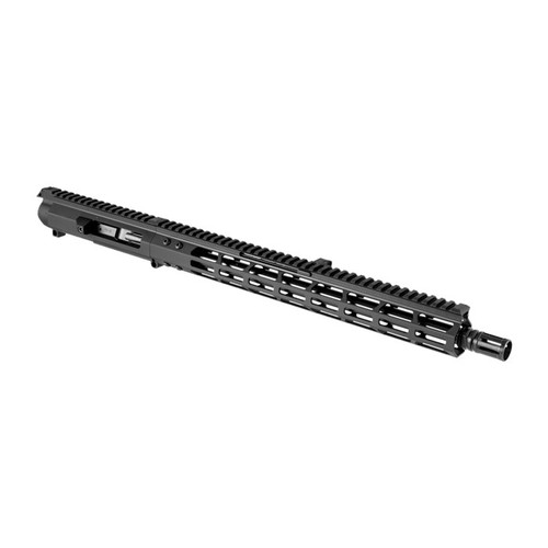 MIKE-45 16 COMPLETE UPPER RECEIVER