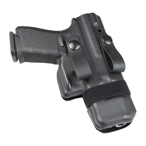 FN FN509 IWB HOLSTER