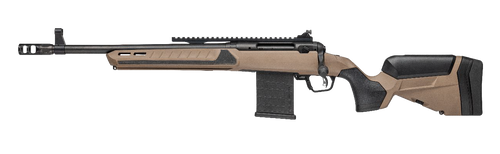 SAV 32988 110 SCOUT V2 LH   350L    16.5     COYTN