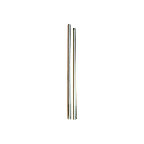 22 CALIBER 1-8'' TWIST 29'' HEAVY VARMINT BARREL BLANK