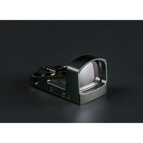 COMPACT REFLEX MINI SIGHT 4 MOA